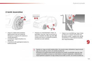 Citroen-C1-II-2-Kezelesi-utmutato page 147 min