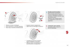 Citroen-C1-II-2-Kezelesi-utmutato page 149 min