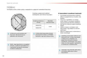 Citroen-C1-II-2-Kezelesi-utmutato page 150 min