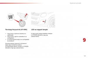 Citroen-C1-II-2-Kezelesi-utmutato page 153 min