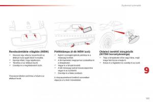 Citroen-C1-II-2-Kezelesi-utmutato page 155 min