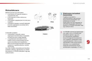 Citroen-C1-II-2-Kezelesi-utmutato page 157 min