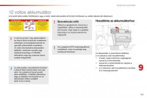 Citroen-C1-II-2-Kezelesi-utmutato page 165 min