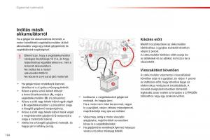 Citroen-C1-II-2-Kezelesi-utmutato page 166 min