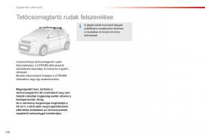 Citroen-C1-II-2-Kezelesi-utmutato page 170 min