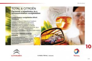 Citroen-C1-II-2-Kezelesi-utmutato page 173 min