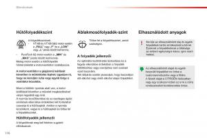 Citroen-C1-II-2-Kezelesi-utmutato page 178 min