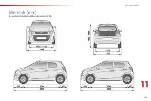 Citroen-C1-II-2-Kezelesi-utmutato page 183 min