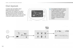 Citroen-C1-II-2-Kezelesi-utmutato page 186 min