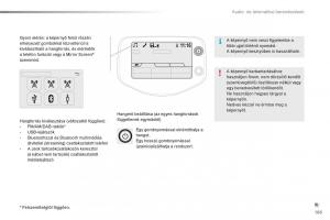 Citroen-C1-II-2-Kezelesi-utmutato page 187 min