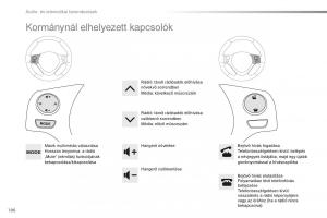 Citroen-C1-II-2-Kezelesi-utmutato page 188 min