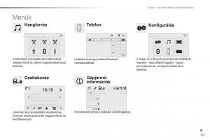 Citroen-C1-II-2-Kezelesi-utmutato page 189 min