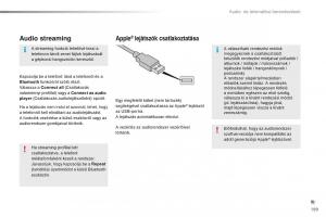 Citroen-C1-II-2-Kezelesi-utmutato page 201 min