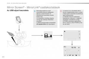 Citroen-C1-II-2-Kezelesi-utmutato page 216 min