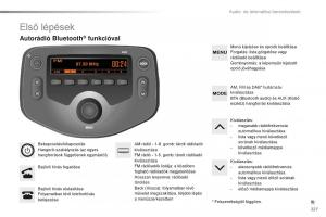 Citroen-C1-II-2-Kezelesi-utmutato page 229 min