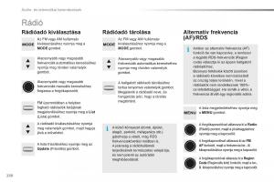 Citroen-C1-II-2-Kezelesi-utmutato page 232 min