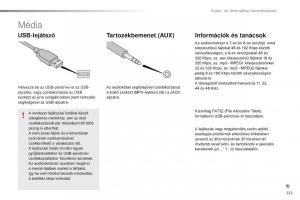 Citroen-C1-II-2-Kezelesi-utmutato page 235 min