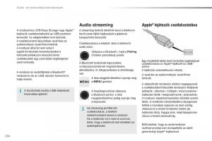 Citroen-C1-II-2-Kezelesi-utmutato page 236 min