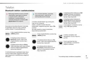 Citroen-C1-II-2-Kezelesi-utmutato page 237 min