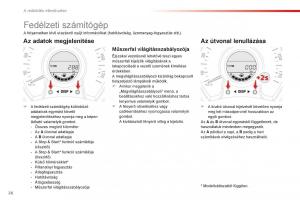 Citroen-C1-II-2-Kezelesi-utmutato page 28 min