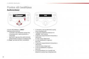 Citroen-C1-II-2-Kezelesi-utmutato page 30 min