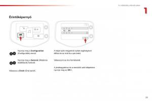 Citroen-C1-II-2-Kezelesi-utmutato page 31 min