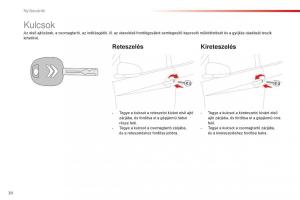 Citroen-C1-II-2-Kezelesi-utmutato page 32 min