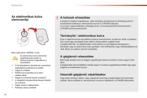 Citroen-C1-II-2-Kezelesi-utmutato page 38 min