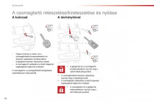 Citroen-C1-II-2-Kezelesi-utmutato page 40 min