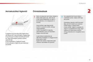 Citroen-C1-II-2-Kezelesi-utmutato page 45 min