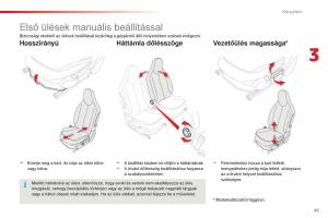 Citroen-C1-II-2-Kezelesi-utmutato page 47 min