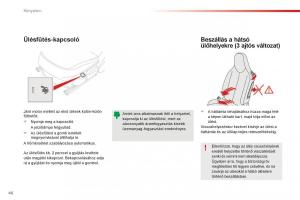 Citroen-C1-II-2-Kezelesi-utmutato page 48 min