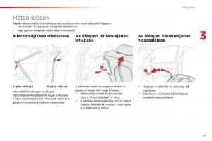 Citroen-C1-II-2-Kezelesi-utmutato page 49 min