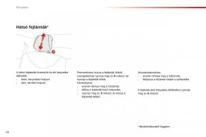 Citroen-C1-II-2-Kezelesi-utmutato page 50 min