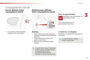 Citroen-C1-II-2-Kezelesi-utmutato page 51 min