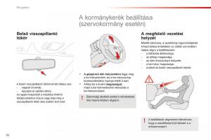 Citroen-C1-II-2-Kezelesi-utmutato page 52 min