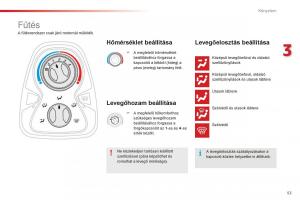 Citroen-C1-II-2-Kezelesi-utmutato page 55 min