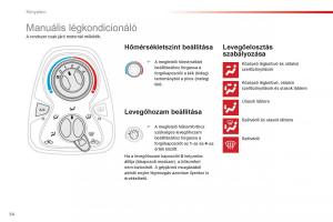Citroen-C1-II-2-Kezelesi-utmutato page 56 min