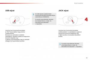 Citroen-C1-II-2-Kezelesi-utmutato page 65 min