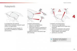 Citroen-C1-II-2-Kezelesi-utmutato page 67 min