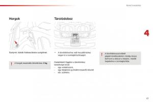 Citroen-C1-II-2-Kezelesi-utmutato page 69 min