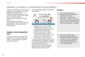 Citroen-C1-II-2-Kezelesi-utmutato page 70 min