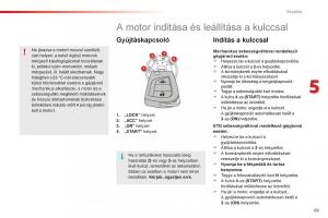 Citroen-C1-II-2-Kezelesi-utmutato page 71 min