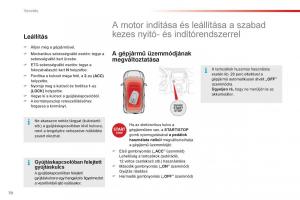 Citroen-C1-II-2-Kezelesi-utmutato page 72 min