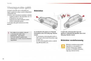 Citroen-C1-II-2-Kezelesi-utmutato page 82 min