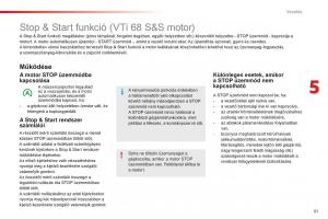 Citroen-C1-II-2-Kezelesi-utmutato page 83 min