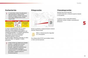 Citroen-C1-II-2-Kezelesi-utmutato page 85 min