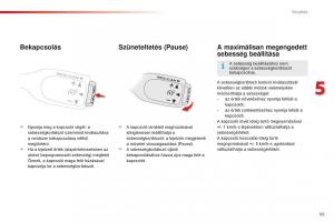 Citroen-C1-II-2-Kezelesi-utmutato page 87 min