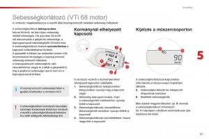 Citroen-C1-II-2-Kezelesi-utmutato page 89 min