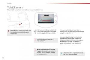 Citroen-C1-II-2-Kezelesi-utmutato page 92 min